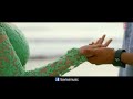 Bollywood Hot Scenes Roast 48 Hollywood Hot Scenes New Movie All Hottest Scenes Attitude Video