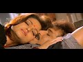 Ravichandran Wears Saree To Priyanka Malla Kannada Movie Best Scene Of Ravichandran