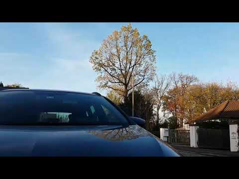 Seat Leon Cupra 300 4 Drive Remus Axleback