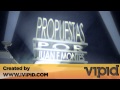 4G Style By Vipid