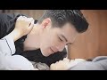 ทะเลแปร Talay Prae FMV