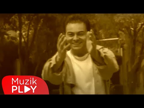Serdar Ortaç - Nereye