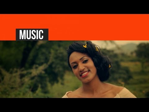 LYE.tv - Amanuel Goitom - Sendeley | ሰንደለይ - New Eritrean Music 2016