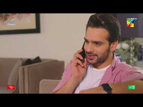 Seher Ke Parents Aur Affan... Dobara