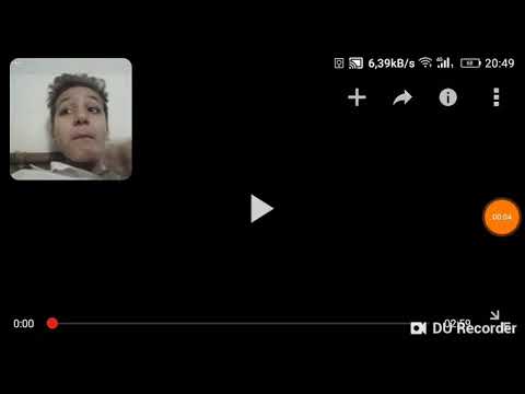 Reactie la lino golden feat edi lazy (oficial vide