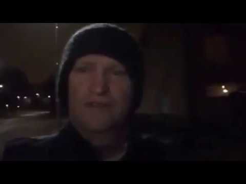 Jong Ajax- Almere City 6-3!