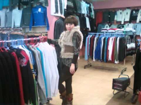 Mernem es ko janin Kyanqs