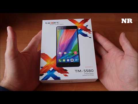 download lagu mp3 mp4 Texet, download lagu Texet gratis, unduh video klip Download Texet Mp3 dan Mp4 Music Gratis