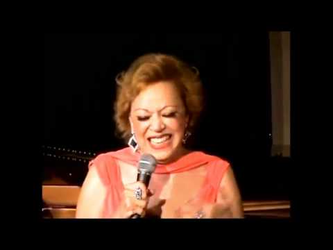 O Que É Amar video