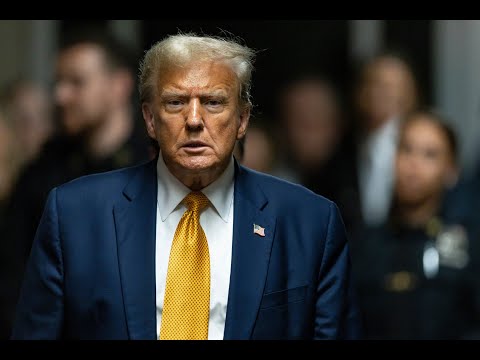 BREAKING: Trump suffers HUGE LOSS in Minnesota