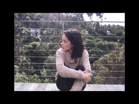 Video thumbnail for Love Anyway