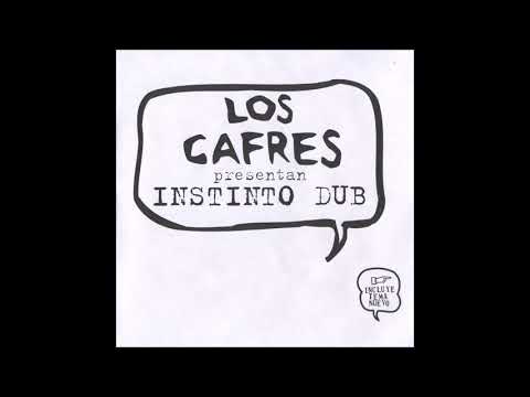 Receta dub
