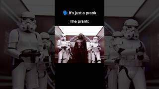 MANSPD