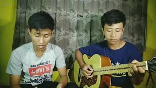 Download lagu Selire Welas - Anggun Pramuditha cover || Risky ft Bagas Prakoso mp3 Download lagu Selire Welas - Anggun Pramuditha cover || Risky ft Bagas Prakoso mp3