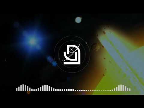 Virtual Self - Ghost Voices ( Dixon Firewolf Remix) [Electro]