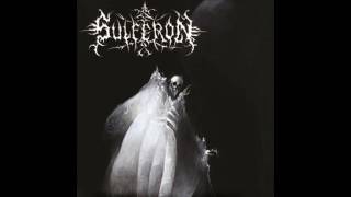Sulferon - A Tale Of Creation (Candlemass cover)