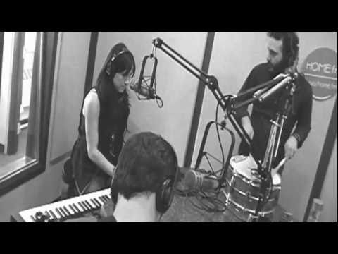 An Interview with Holly Conlan