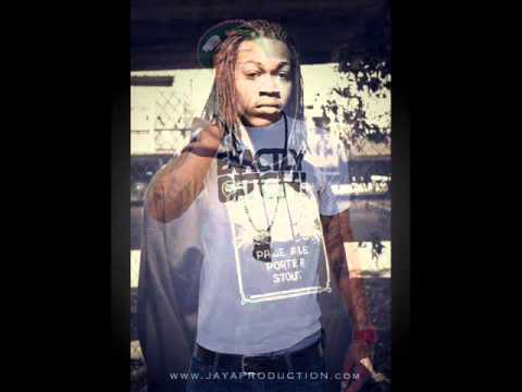 Yung Doejah- Make It Feat Rayven Justice, Beeda Weeda