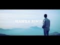 Adzrin Hanya Rindu by Andmesh