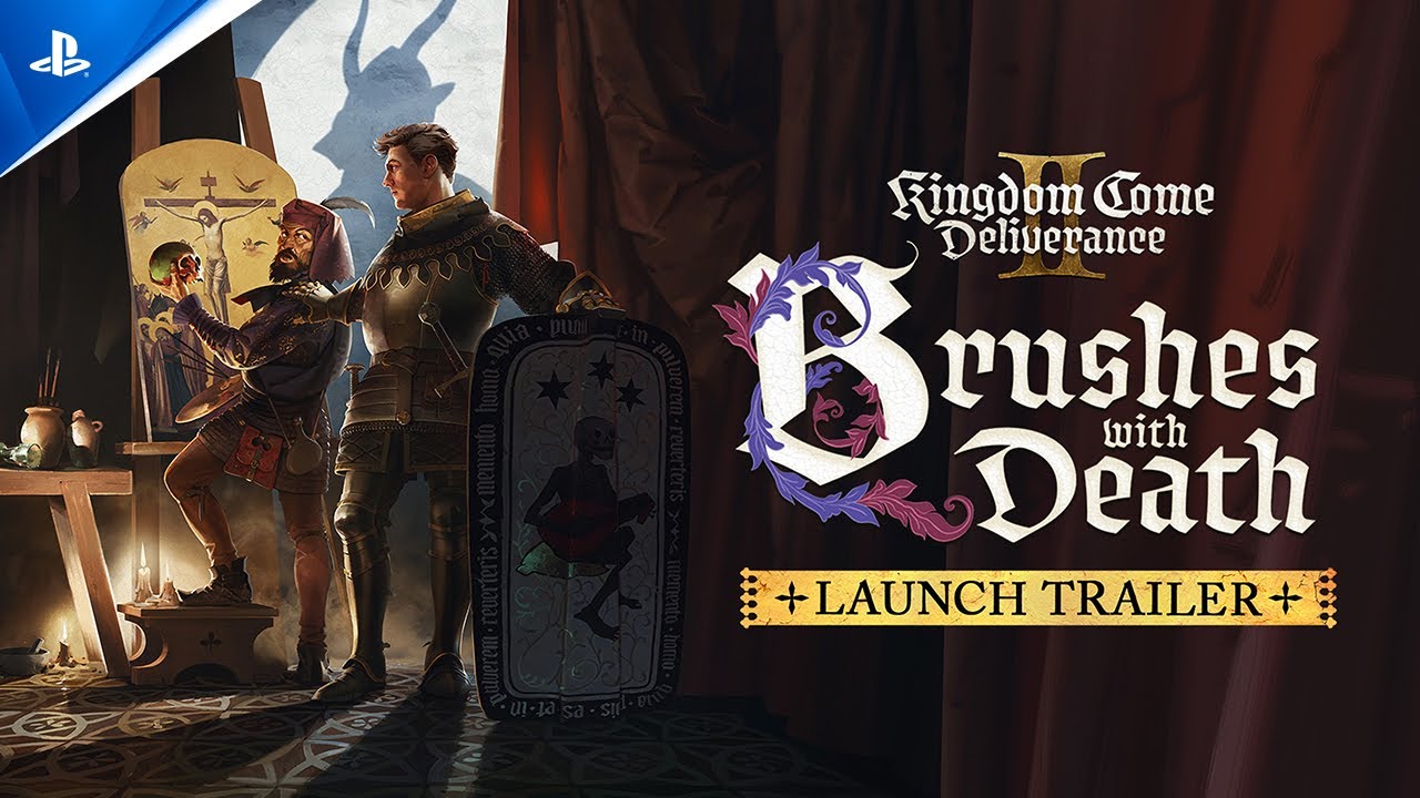 YouTube video: YouTube video player