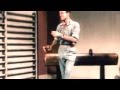 Bora York | Let Loose 