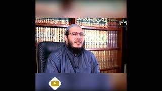 صورة " في موضعين " .. متى كان يقنط  النبي ﷺ في صلاة الوتر ؟ | د . أحمد جلال