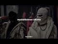 Mudukkuwen Eliyata SLOWED REVERB IRAJ ​⁠ Z30K10 ​⁠ Trending Viralsong Foryou