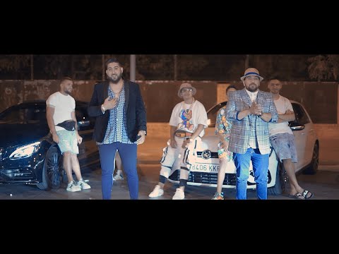 Morrales ft Wito Te Fuiste (VIDEO OFICIAL)