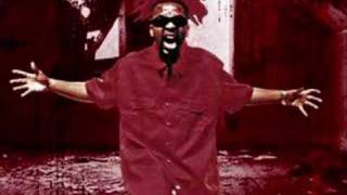 Tech N9ne-Suicide letters