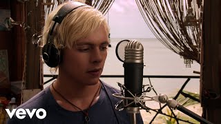 Ross Lynch - On My Own (From &quot;Teen Beach 2&quot;/Sing-Along)
