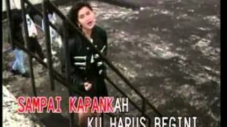 Download lagu Nike Ardilla - Nyalakan Api (id-nikeardilla.blogspot.com) mp3