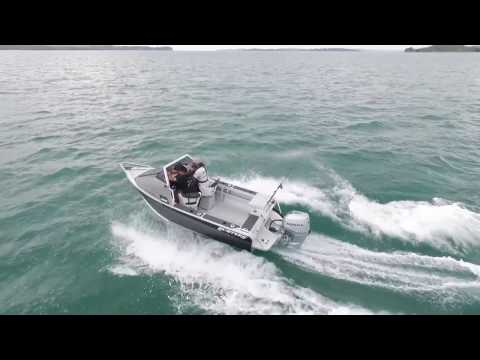 Leigh Fishing Comp  2017