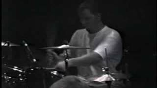 Blue October - &quot;For My Brother&quot;