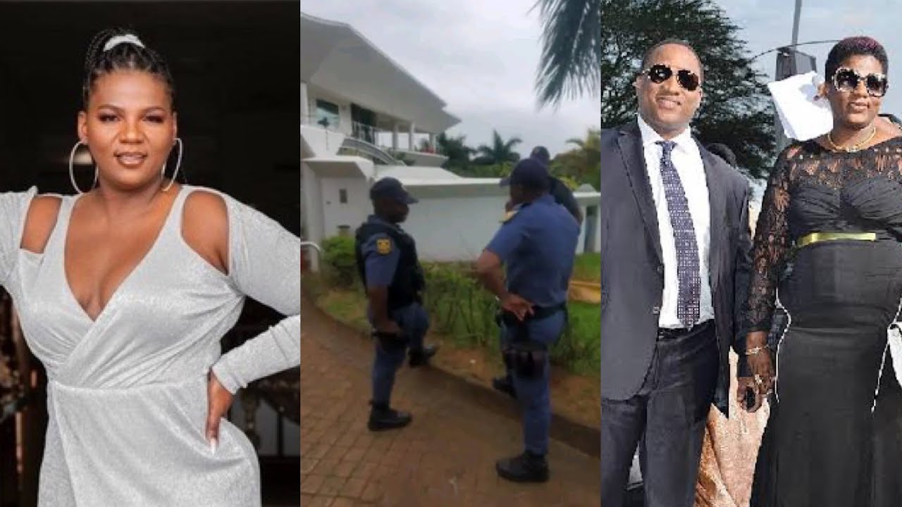 YouTube Thumbnail Downloader FULL HQ IMAGE