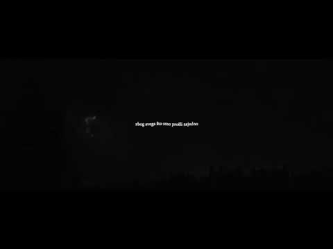 MITICH x MACAK - PAMTI ME