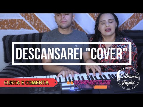 Descansarei video