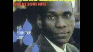 jackie edwards - come on home
