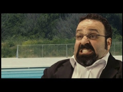 Avete Presente Il Vacanze Di Natale 95 Svoltosi In Maerica Di Boldi E Desica Ho Un Dubbio Yahoo Answers