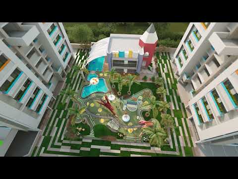 Walkthrough Walkthrough