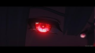 鳴潮_フローヴァとの共闘