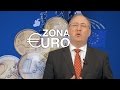 Minuto Europeu nº 67 - Zona Euro