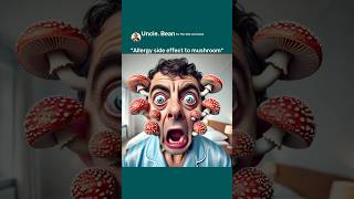 Download lagu Mr bean testing special Mushroom face cleanser! Ai No Brainer #aiart #aicomedy #chatgptart #mrbean mp3 Download lagu Mr bean testing special Mushroom face cleanser! Ai No Brainer #aiart #aicomedy #chatgptart #mrbean mp3