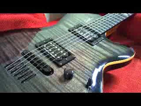 Ibu (cover p.ramlee)