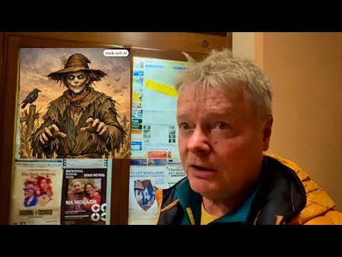 Odchod z kina uprostřed promítání nového filmu
