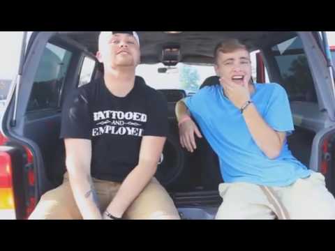 Who is Keith Austin? What is HOAL??