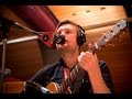 Django Django - Shake and Tremble (Live on 89.3 The Current)