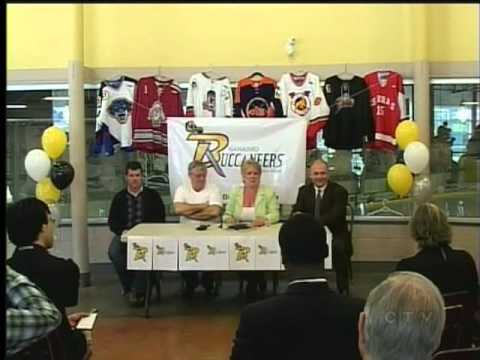 download lagu mp3 mp4 Nanaimo Bucs Twitter, download lagu Nanaimo Bucs Twitter gratis, unduh video klip Nanaimo Bucs Twitter