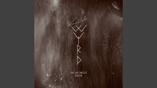 Gaahls Wyrd - Time And Timeless Timeline [Braiding The Stories] 303 video