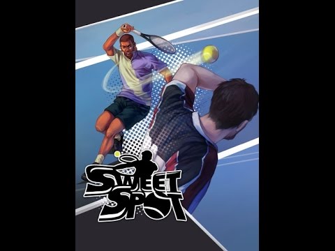 Sweet Spot Review