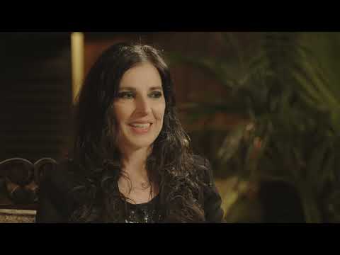 Adalita | Long Play Series